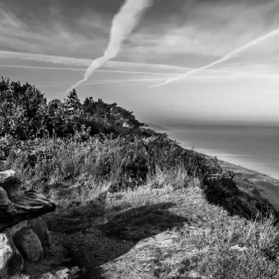 gilbjerg-strandhotel-lk22-09-2019-1731-1