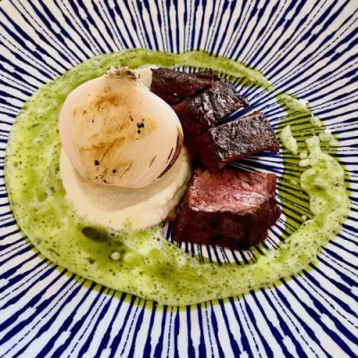 restaurant-6-gallery-gilbjerg-strandhotel