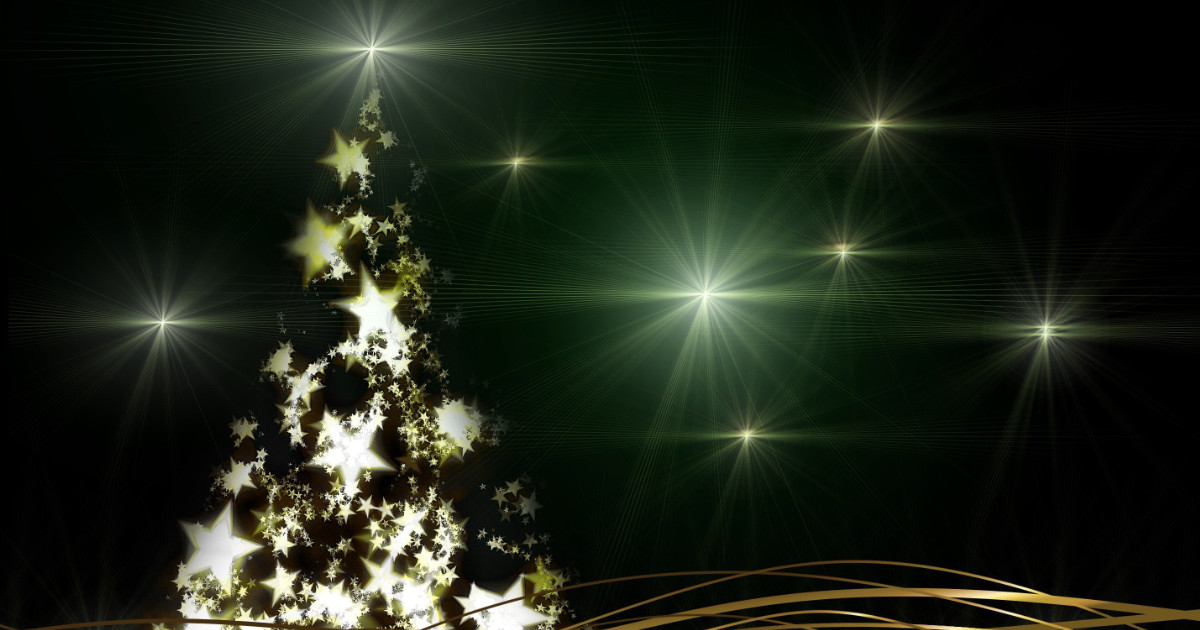 JULEAFTEN 2025 på Gilbjerg Strandhotel